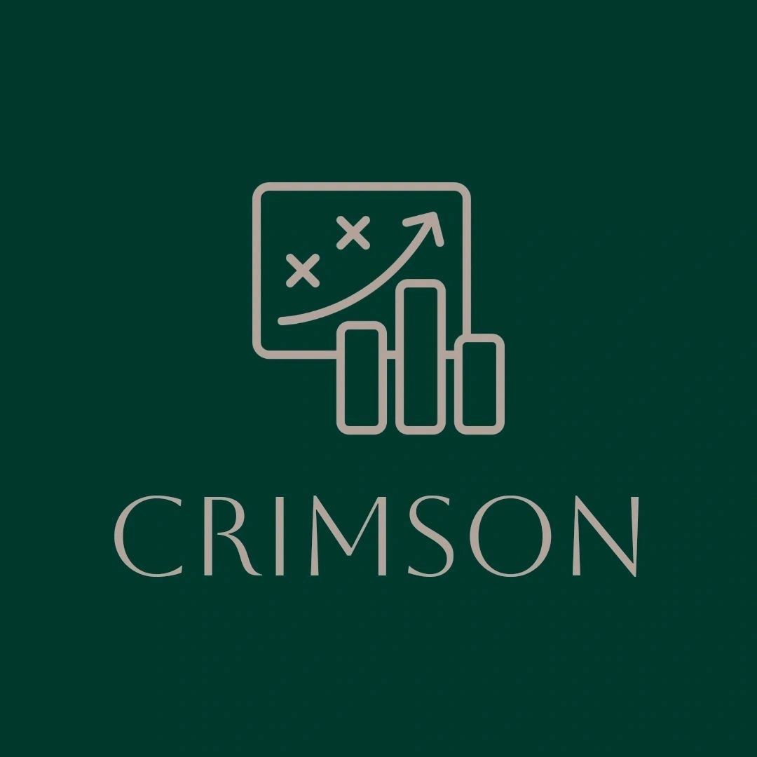 Crimson | Business Setup & Tax Consultancy | UAE & UK